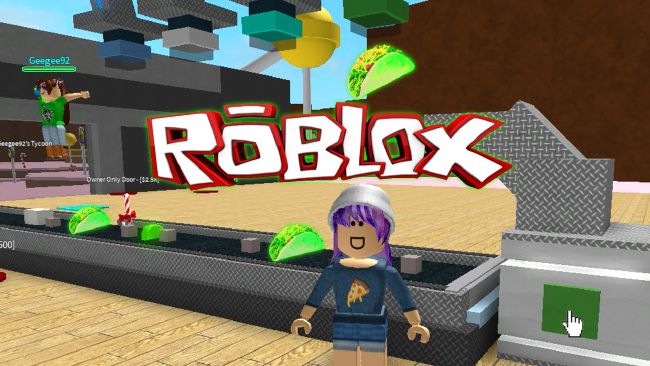 What Type Of Roblox Game Should You Play Right Now Quiz - roblox owner only door