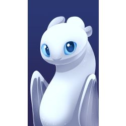 Toothless X Light Fury Fanfiction Stories Adventure short stories dragons night fury night light light fury. toothless x light fury fanfiction stories