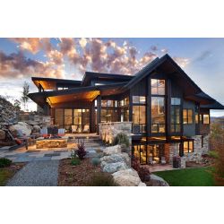 Dream House Quiz Quotev - Goimages Hogwash