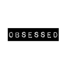 Material Things Are You Obsessed Take This Quiz - cyokc04
