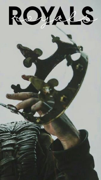 Yandere Prince X Reader Wattpad