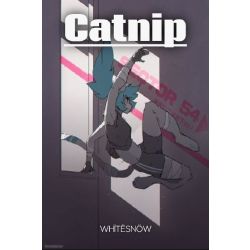 Catnip Stories