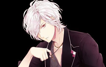 free download subaru diabolik lovers free download subaru diabolik lovers