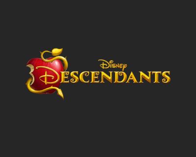 Disney Descendants *On Hold*
