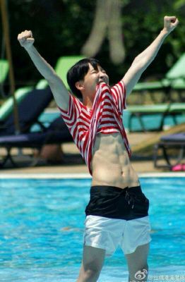 Bts S J Hope Hot Kpop Idols Pictures