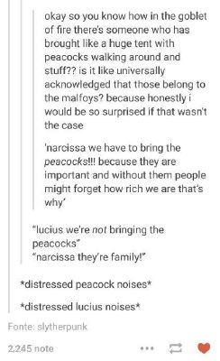 which marauders era character would smell you in their amortentia