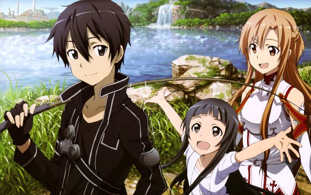 Innocence Eir Aoi Sword Art Online Songs And Lyrics Finished Innocence Eir Aoi Sword Art Online Songs And Lyrics Finished