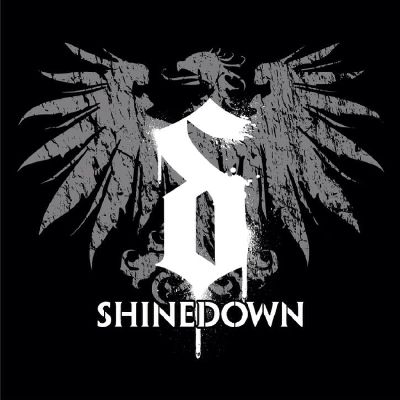 all shinedown albums ranked