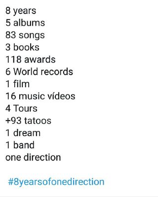 Music Mashup One Direction Funny Memes