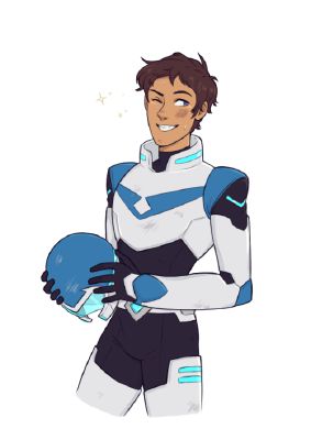 Our Family Plan (Lance McClain x Reader)