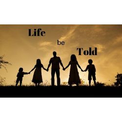 Happy parents day. Parents world. Parents world. Parents world. учитель с детьми фото для презентации.