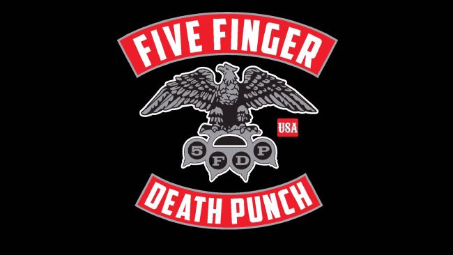 wrong side of heaven five finger death punch youtube wrong side of heaven five finger death punch youtube