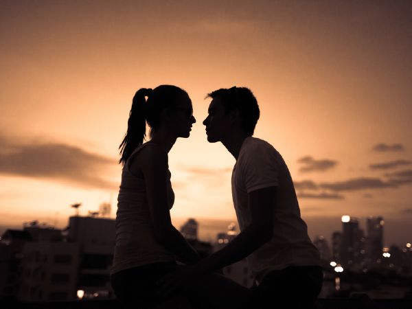 Watchfullepisodes Online Watchfullepisodes Online