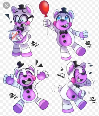 Cg5 Labyrinth Fnaf Songs And Other Songs Lyrics All credits go to the right owners. cg5 labyrinth fnaf songs and other