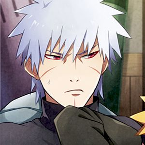 Chapter 39 Clash Of The Clans Tobirama