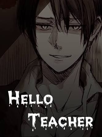 Hello Teacher