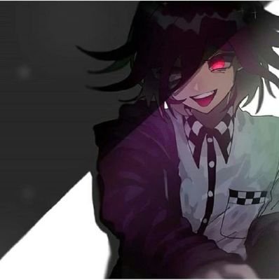 ♠Chapter 3♠ | My little Dealer ~Kokichi Ouma x reader~