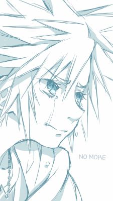 Sora X Depressed Reader I M Sorry Kingdom Hearts Oneshots Подписчиков, 1,023 подписок, 1,865 публикаций — посмотрите в instagram фото и видео sora choi🐚 (@sola5532). sora x depressed reader i m sorry