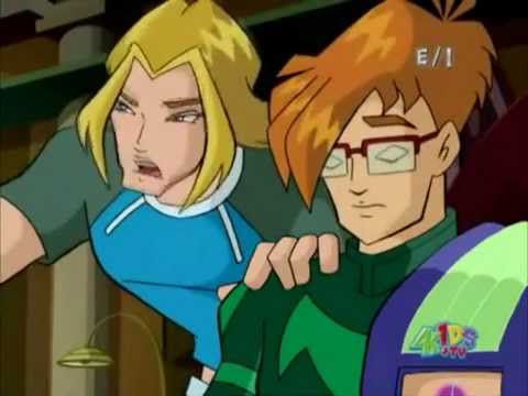 Winx Club Bloom And Sky Having Sex - Lemon) Chapter 66: Finding Tecna | The Dragon Fairy Princess ...