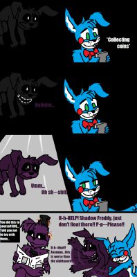 Trust Me Song Lyrics