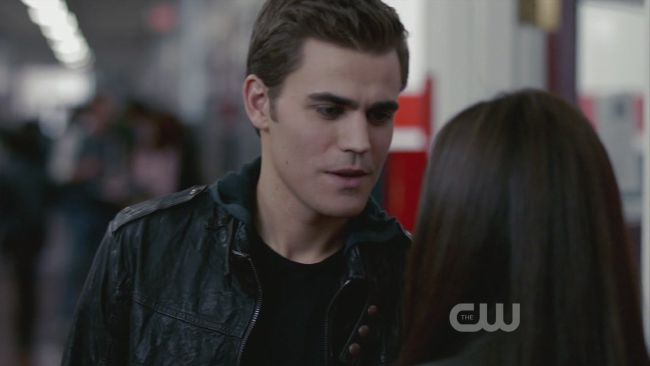 vampire diaries s1e1