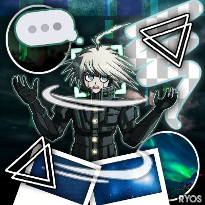 Ok Kiibo SdiÆ­Æ¨ BÓ©Ó©k Whataweeb,sdr2 girls pfp set,steam community :: ok kiibo sdiÆ­Æ¨ bÓ©Ó©k