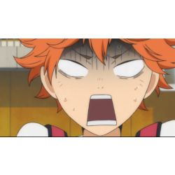 Anime Faces Quizzes Here are all the best pout faces that will put a smile on your face! anime faces quizzes