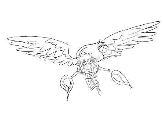 Phoenix Quirk Bnha Sports Festival Phoenix Boku No Hero Academia X Oc boku no hero academia x oc