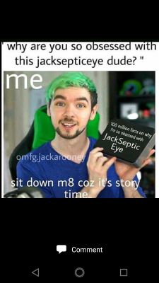 46 Best Evangelion Memes Because I Can T Cope Images Evangelion