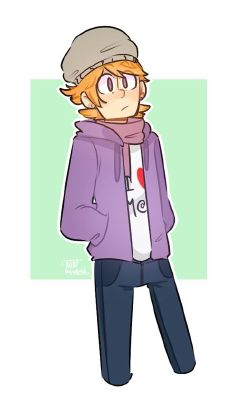The Boy Across The Mirror Matt Eddsworld X Reader Discontinued