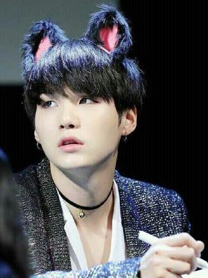 The Power Of Lil Meow Meow Bts Memes Hilarious Bts Funny Bts Book