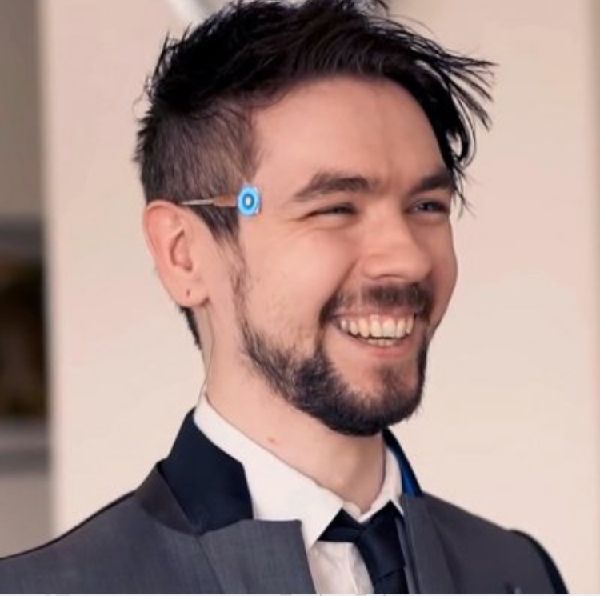 What Jacksepticeye ego are you? Quiz