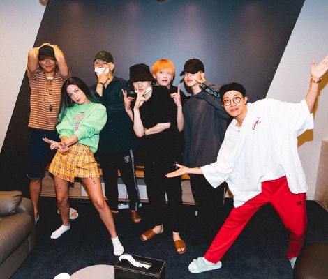 Which Bts Member Would Fall For You For Girls Quiz Bts mots7 japanese album dvd stay gold mv behind cut part 2 (eng sub). which bts member would fall for you