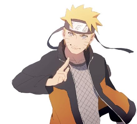 Kakashi X Sick Reader