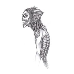 What Is Your Birth Monster ? - Quiz