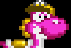 Do you, actually know Bobby? - Test