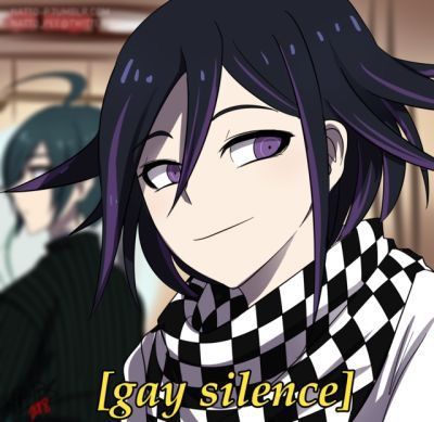 195 The Best Of The Not Cursed Kokichi Images Mostly From Annette And Tobi Find some neat pictures from jibaku shounen that can be used as wallpapers or added to your pinterest. cursed kokichi images mostly from