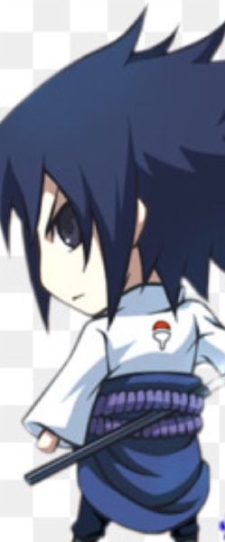 Chapter 14 A Kiss And A Sasuxsaku Fanfic Sasuke Uchiha Sakura S Pet