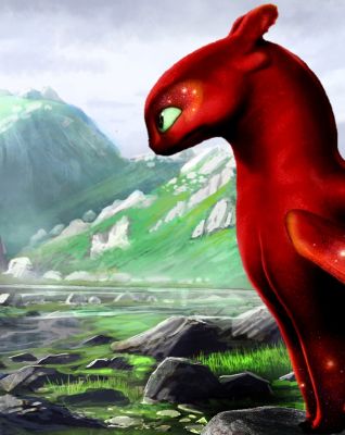 Chapter 2 Brightest Night 1 Httyd Fanfic Toothless Oc Okay just read i guess. httyd fanfic toothless
