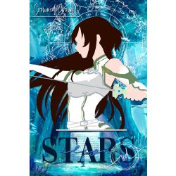 Stars Align One Piece X Reader
