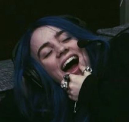 Do you know billie eilish songs from her lyrics? - Test