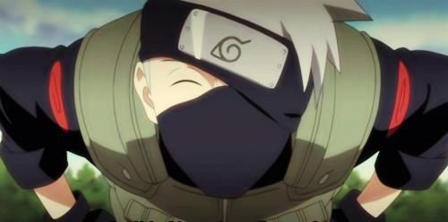 stalker anime batch stalker anime batch