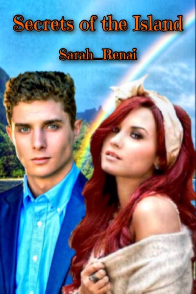 Chapter 9 The Last Dance Secrets Of The Island Sequel To