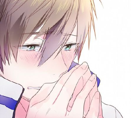 Bright Eyes Dull Eyes Makoto X F Self Harming Reader Ðð§ðð Ð«ðð§ðð¤ðªð¨ Ð­ Ð§ððððð§ One Shots