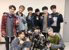 Who is your Stray Kids bias? - Quiz