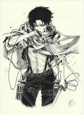 S3 Chapter 3 The Queen Of The Underground Eren historia eren and historia attack on titan attack on titan parody archer parody shingeki no kyojin archer attack on. s3 chapter 3 the queen of the