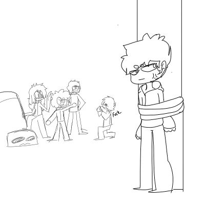 Draw Your Squad A G A I N A Very Nice Art Book 2