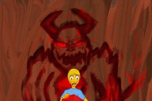 Will You Escape The Facility Flee The Facility Roblox Quiz