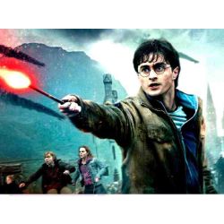 Harry Potter Year 7 Harry X Teen Pregnant Reader Oneshot