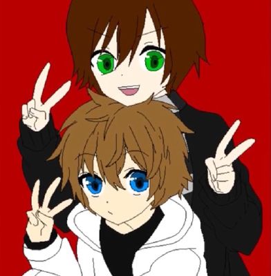 Offenderman Backstory Offenderman X Reader Lemon Offenderman X Reader Ao3